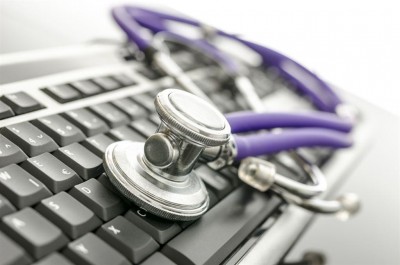 Χτυπά και τους Έλληνες η …cyberchondria