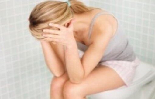 Ανώδυνη και αναίμακτη λύση στο πρόβλημα των αιμορροΐδων