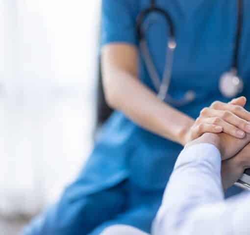 Πόσο ασφαλής είναι η λαπαροσκοπική χολοκυστεκτομή;