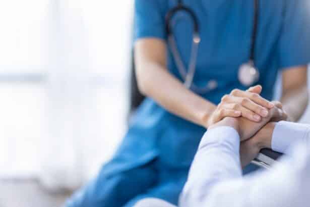 Πόσο ασφαλής είναι η λαπαροσκοπική χολοκυστεκτομή;