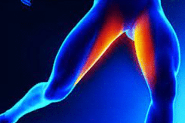 Χειρουργική Αντιμετώπιση Κήλης Αθλητών: Ενδείξεις