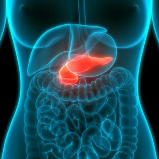 Οξεία Παγκρεατίτιδα: Πόσο επικίνδυνη είναι