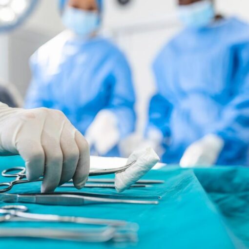 Υδροκήλη – Πότε Πρέπει να Χειρουργείται