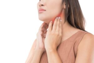 lymphadenopathy - Γεώργιος Σάμπαλης Λεμφαδενοπάθεια και ενδείξεις βιοψίας