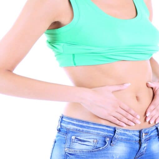 κήλη και λαπαροσκοπική Θεραπεία