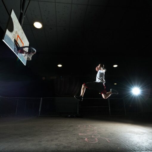 Κήλη Αθλητων