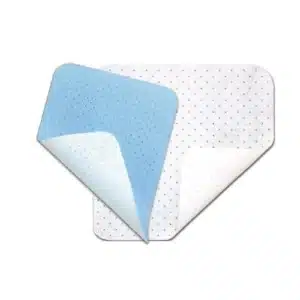 double meshes Γεώργιος Σάμπαλης Διπλά πλέγματα