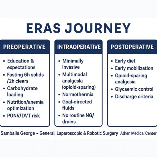 eras πρωτοκολλο
