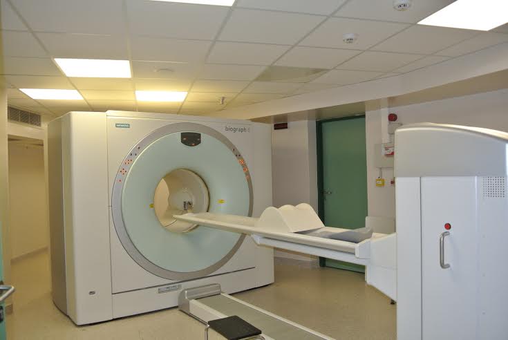 Τι είναι το PET/CT με απλά λόγια;