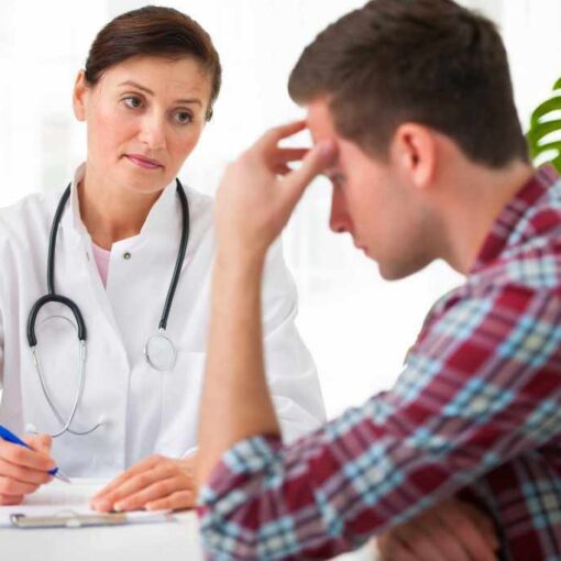 Καρκίνος στους νέους: Γιατί αυξάνονται οι διαγνώσεις;