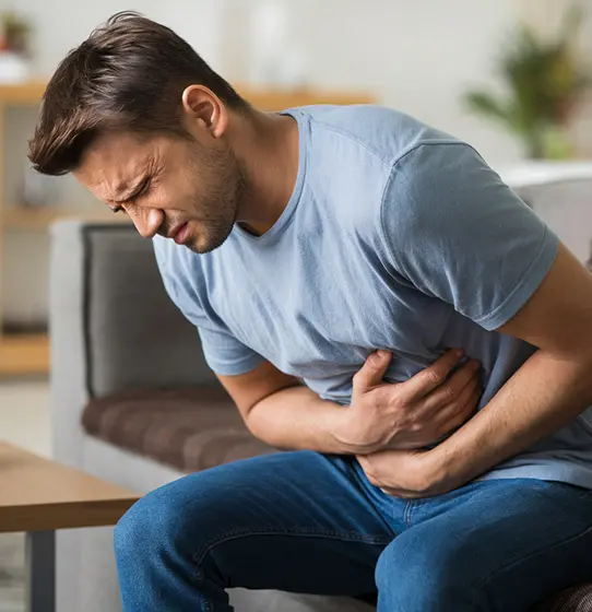 herniasurgery Γεώργιος Σάμπαλης Υποτροπή βουβωνοκήλης